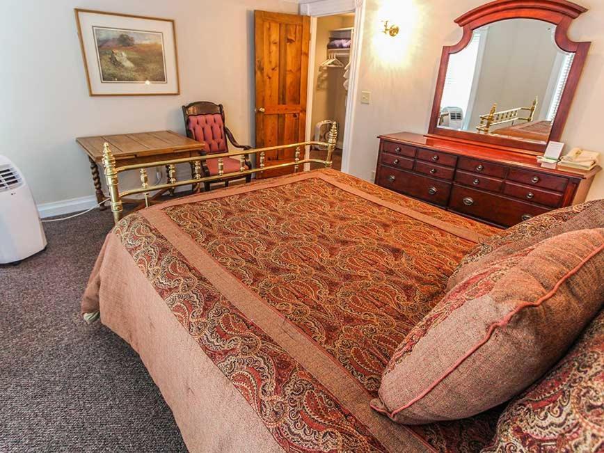 Condo At The Park Hotel Парк-Сити Экстерьер фото