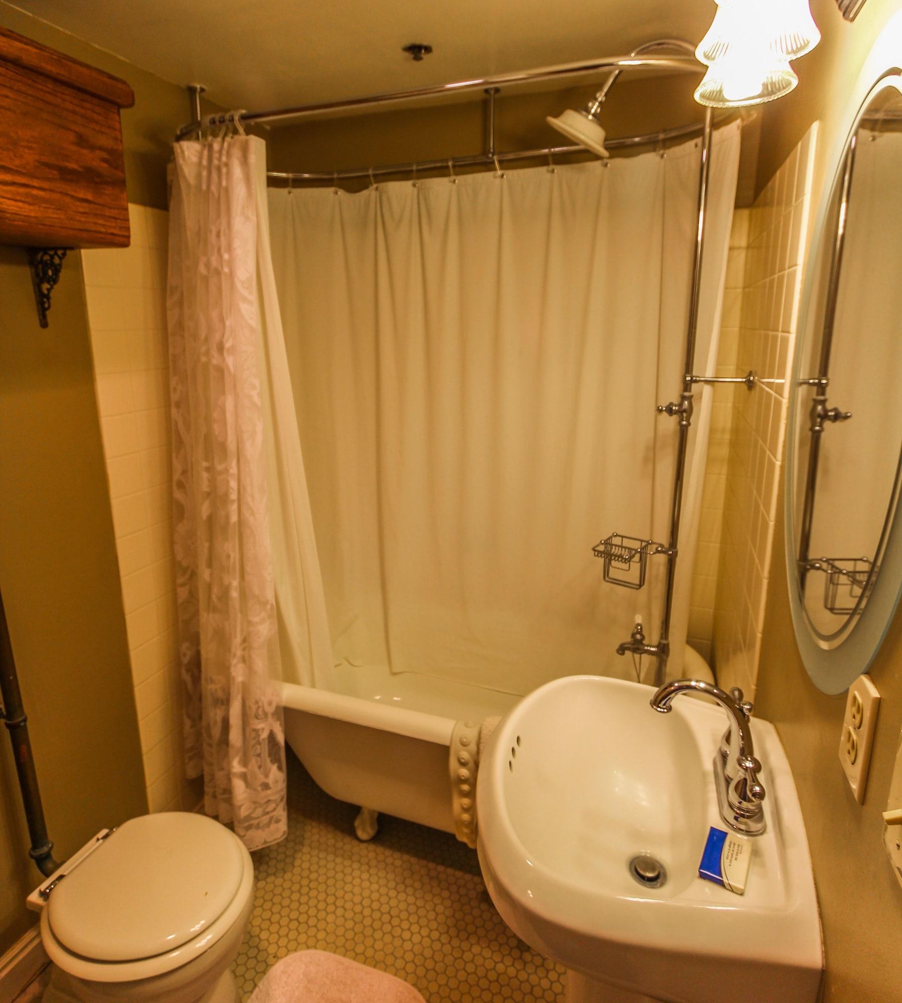 Condo At The Park Hotel Парк-Сити Экстерьер фото